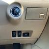 toyota crown 2006 -TOYOTA--Crown DBA-GRS182--GRS182-1032962---TOYOTA--Crown DBA-GRS182--GRS182-1032962- image 17