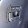 toyota land-cruiser 2021 CFJ1749219 image 46
