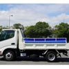 hino dutro 2014 GOO_NET_EXCHANGE_0208594A30240810W001 image 14