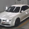 alfa-romeo 147 2004 -ALFA ROMEO--Alfa Romeo 147 ZAR93700003235604---ALFA ROMEO--Alfa Romeo 147 ZAR93700003235604- image 5