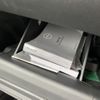 nissan note 2021 NIKYO_PA69911 image 3