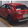 honda vezel 2022 quick_quick_6AA-RV6_1009888 image 3