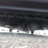 nissan ad-van 2017 CFJ1680442 image 7