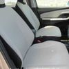 toyota vitz 2015 CFJ1500532 image 28
