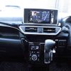 daihatsu cast 2017 CFJ1823783 image 21