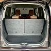 nissan moco 2015 -NISSAN 【名変中 】--Moco MG33S--680362---NISSAN 【名変中 】--Moco MG33S--680362- image 11