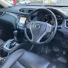 nissan x-trail 2015 quick_quick_T32_T32-502549 image 14