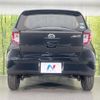daihatsu mira-e-s 2018 CFJ1655123 image 15
