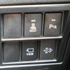 toyota hilux 2023 CFJ1728749 image 46