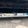 suzuki wagon-r 2006 -SUZUKI--Wagon R DBA-MH21S--MH21S-660251---SUZUKI--Wagon R DBA-MH21S--MH21S-660251- image 7