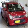 suzuki wagon-r 2014 -SUZUKI 【北九州 580み2154】--Wagon R MH34S-338048---SUZUKI 【北九州 580み2154】--Wagon R MH34S-338048- image 5