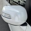 honda n-box 2016 -HONDA--N BOX DBA-JF1--JF1-1829968---HONDA--N BOX DBA-JF1--JF1-1829968- image 30