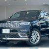 jeep grand-cherokee 2018 CFJ1662959 image 19