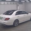 mercedes-benz e-class 2018 quick_quick_LDA-213004C_WDD1230042A342764 image 4