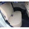 daihatsu mira 2010 quick_quick_DBA-L275S_L275S-0101994 image 11