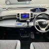 honda freed-spike-hybrid 2016 CFJ1805562 image 12