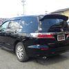 honda odyssey 2012 -HONDA--Odyssey DBA-RB4--RB4-1200432---HONDA--Odyssey DBA-RB4--RB4-1200432- image 5