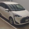 toyota sienta 2019 -TOYOTA 【袖ヶ浦 534ｿ1219】--Sienta 6AA-NHP170G--NHP170-7161130---TOYOTA 【袖ヶ浦 534ｿ1219】--Sienta 6AA-NHP170G--NHP170-7161130- image 5