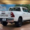 toyota hilux 2022 -TOYOTA--Hilux 3DF-GUN125--GUN125-3938838---TOYOTA--Hilux 3DF-GUN125--GUN125-3938838- image 18