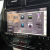 toyota prius 2016 -TOYOTA--Prius DAA-ZVW51--ZVW51-8016290---TOYOTA--Prius DAA-ZVW51--ZVW51-8016290- image 19
