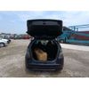 honda fit 2008 -HONDA--Fit DBA-GE8--GE8-1012761---HONDA--Fit DBA-GE8--GE8-1012761- image 19