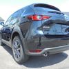 mazda cx-5 2019 -MAZDA--CX-5 3DA-KF2P--KF2P-318675---MAZDA--CX-5 3DA-KF2P--KF2P-318675- image 3