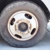 mitsubishi-fuso canter-guts 2003 CFJ1465493 image 26