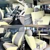 toyota hiace-wagon 2011 CFJ1508681 image 5