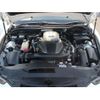 lexus is 2017 -LEXUS--Lexus IS DBA-ASE30--ASE30-0003472---LEXUS--Lexus IS DBA-ASE30--ASE30-0003472- image 19