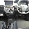 toyota wish 2012 -TOYOTA--Wish ZGE20W-0132116---TOYOTA--Wish ZGE20W-0132116- image 4