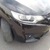 honda fit 2015 -HONDA 【野田 501ｱ1234】--Fit DAA-GP6--GP6-3201247---HONDA 【野田 501ｱ1234】--Fit DAA-GP6--GP6-3201247- image 46