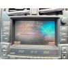toyota crown 2008 CFJ1556957 image 8
