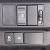 honda freed 2017 quick_quick_DBA-GB5_GB5-1019761 image 13