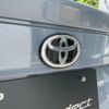 toyota 86 2013 CFJ1519295 image 27