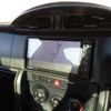 subaru brz 2019 CFJ1765567 image 20