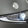 toyota estima 2018 -TOYOTA--Estima DBA-ACR50W--ACR50-7168818---TOYOTA--Estima DBA-ACR50W--ACR50-7168818- image 15