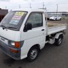 daihatsu hijet-truck 1997 CFJ1544912 image 28