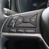 nissan note 2017 CFJ0031630 image 11