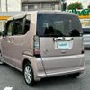 honda n-box-plus 2013 -HONDA--N BOX + DBA-JF1--JF1-8304349---HONDA--N BOX + DBA-JF1--JF1-8304349- image 15