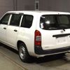 toyota probox-van 2019 -TOYOTA--Probox Van DBE-NCP160V--NCP160-0127253---TOYOTA--Probox Van DBE-NCP160V--NCP160-0127253- image 5