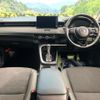 honda vezel 2023 quick_quick_RV5_RV5-1098229 image 2