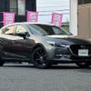 mazda axela 2016 -MAZDA--Axela DBA-BM5FS--BM5FS-403920---MAZDA--Axela DBA-BM5FS--BM5FS-403920- image 1
