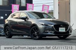 mazda axela 2016 -MAZDA--Axela DBA-BM5FS--BM5FS-403920---MAZDA--Axela DBA-BM5FS--BM5FS-403920-