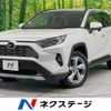 toyota rav4 2019 -TOYOTA--RAV4 6BA-MXAA54--MXAA54-4008367---TOYOTA--RAV4 6BA-MXAA54--MXAA54-4008367- image 1