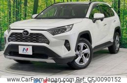 toyota rav4 2019 -TOYOTA--RAV4 6BA-MXAA54--MXAA54-4008367---TOYOTA--RAV4 6BA-MXAA54--MXAA54-4008367-