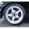 honda integra 2006 CFJ1696025 image 20