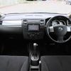 nissan tiida 2010 l11138 image 7