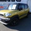 suzuki xbee 2018 -SUZUKI--XBEE MN71S--107510---SUZUKI--XBEE MN71S--107510- image 1