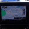 suzuki spacia 2024 quick_quick_5BD-MK33V_MK33V-200222 image 5