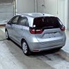 honda fit 2022 -HONDA--Fit GR1-1105858---HONDA--Fit GR1-1105858- image 2